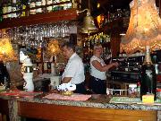 Silver Pub - Milano - pic14.jpg