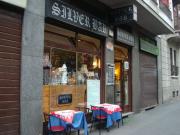 Silver Pub - Milano - pic1.jpg