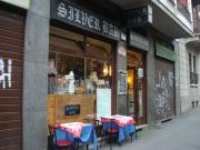 Silver Pub - Milano - pic19.jpg