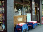 Silver Pub - Milano - pic3.jpg